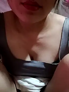 Snapshot of Mago-sweet chatting on October 10, 2025, 6:56 am Mago-sweet online show from October 10, 2025, 6:56 am