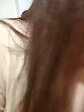 Snapshot of Mago-sweet chatting on October 23, 2025, 9:02 pm Mago-sweet online show from October 23, 2025, 9:02 pm