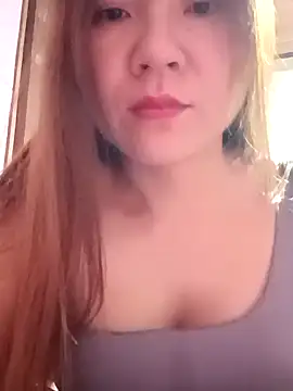 Snapshot of Mago-sweet chatting on October 30, 2025, 1:29 am Mago-sweet online show from October 30, 2025, 1:29 am