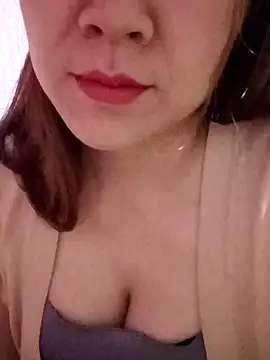 Snapshot of Mago-sweet chatting on November 2, 2025, 3:20 am Mago-sweet online show from November 2, 2025, 3:20 am