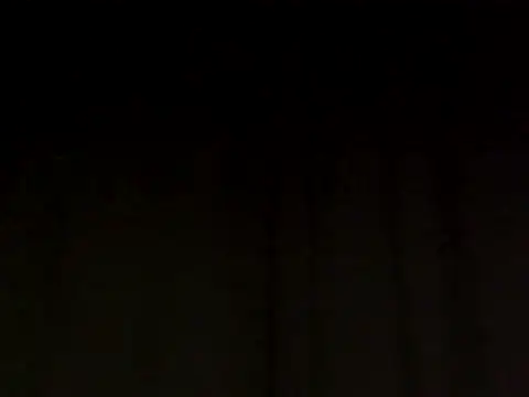 Rauuuy online show from September 18, 2025, 2:02 am