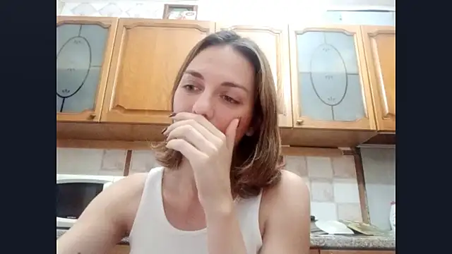 Snapshot of SinlessTaking chatting on September 15, 2025, 2:28 pm SinlessTaking online show from September 15, 2025, 2:28 pm