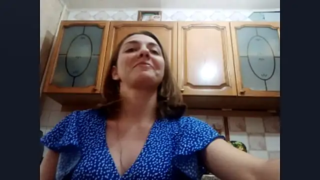 Snapshot of SinlessTaking chatting on September 25, 2025, 2:10 pm SinlessTaking online show from September 25, 2025, 2:10 pm