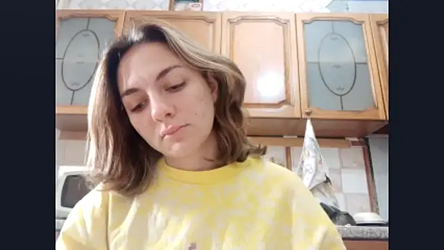 Snapshot of SinlessTaking chatting on September 30, 2025, 6:40 am SinlessTaking online show from September 30, 2025, 6:40 am