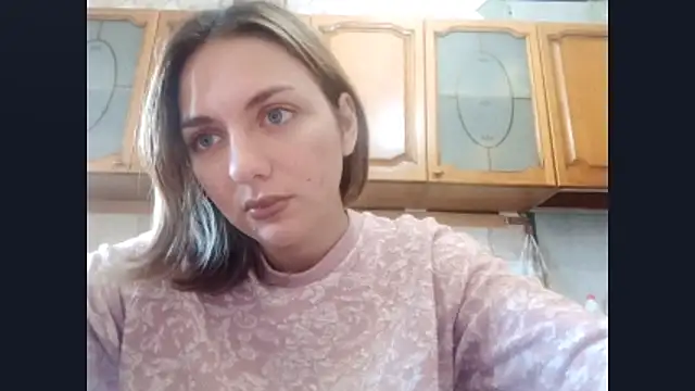 Snapshot of SinlessTaking chatting on October 1, 2025, 9:04 am SinlessTaking online show from October 1, 2025, 9:04 am