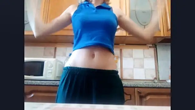 Snapshot of SinlessTaking chatting on October 2, 2025, 6:20 am SinlessTaking online show from October 2, 2025, 6:20 am