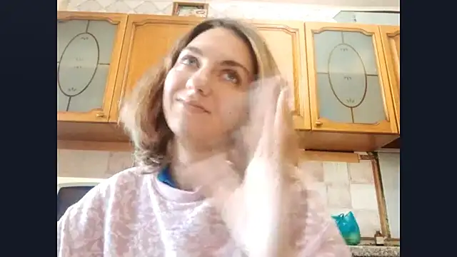 Snapshot of SinlessTaking chatting on October 7, 2025, 6:43 am SinlessTaking online show from October 7, 2025, 6:43 am