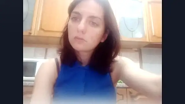 Snapshot of SinlessTaking chatting on October 16, 2025, 3:13 pm SinlessTaking online show from October 16, 2025, 3:13 pm