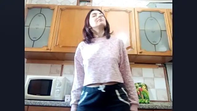 Snapshot of SinlessTaking chatting on October 17, 2025, 6:16 am SinlessTaking online show from October 17, 2025, 6:16 am