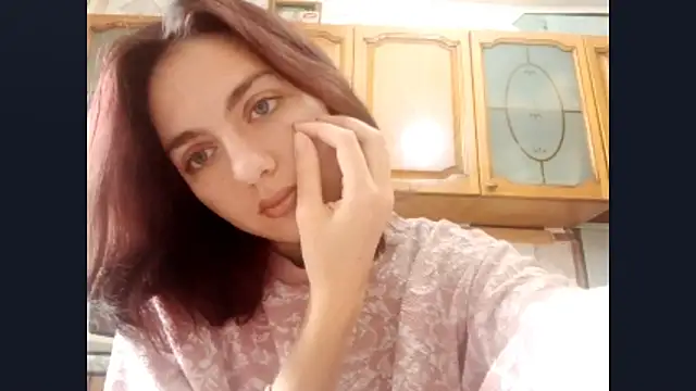 Snapshot of SinlessTaking chatting on October 18, 2025, 6:16 am SinlessTaking online show from October 18, 2025, 6:16 am