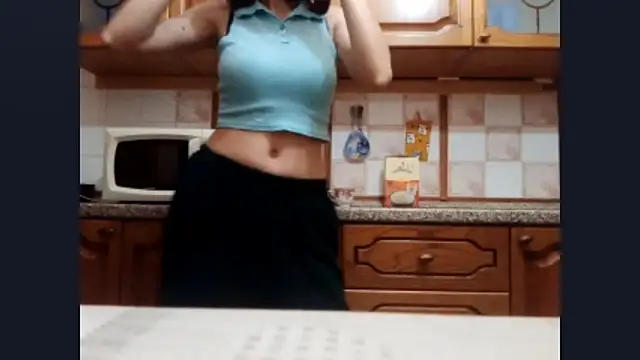 Snapshot of SinlessTaking chatting on October 20, 2025, 3:34 pm SinlessTaking online show from October 20, 2025, 3:34 pm