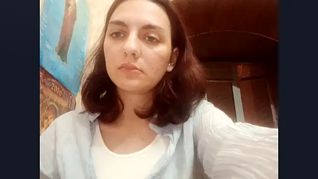 Snapshot of SinlessTaking chatting on October 28, 2025, 3:36 pm SinlessTaking online show from October 28, 2025, 3:36 pm