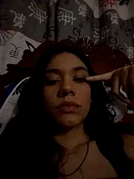 Snapshot of emmii_cute chatting on September 25, 2025, 10:02 pm emmii cute online show from September 25, 2025, 10:02 pm