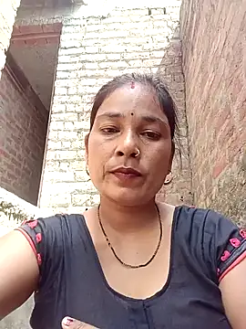 Bhabhi 600 online show from September 9, 2025, 6:46 am