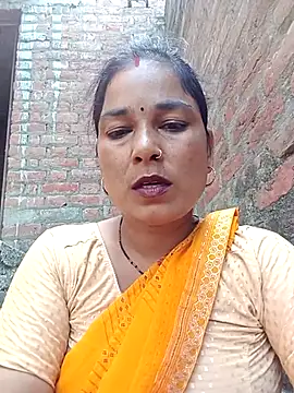 Bhabhi 600 online show from September 10, 2025, 5:29 am
