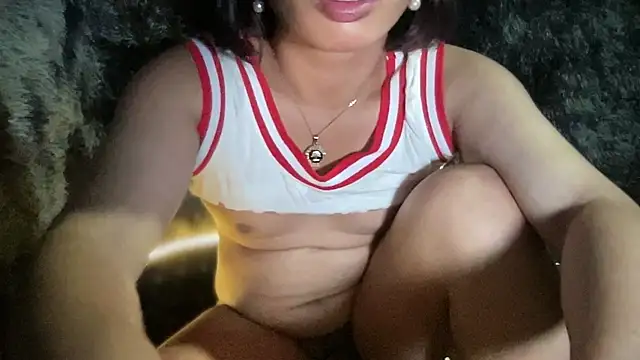 Snapshot of Cataleya_Jonesxxx chatting on October 16, 2025, 7:48 pm Cataleya Jonesxxx online show from October 16, 2025, 7:48 pm