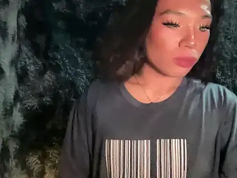 Snapshot of Cataleya_Jonesxxx chatting on November 5, 2025, 6:30 pm Cataleya Jonesxxx online show from November 5, 2025, 6:30 pm