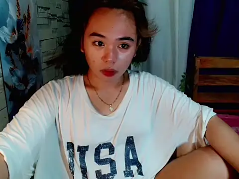 Cataleya Jonesxxx online show from June 11, 2026, 1:05 am
