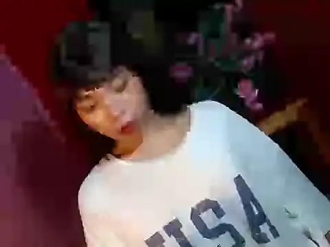 Cataleya Jonesxxx online show from June 20, 2026, 5:10 am