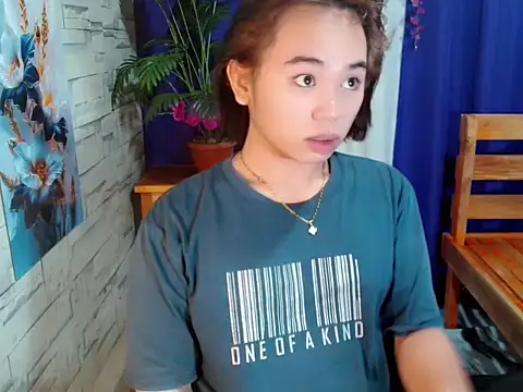 Cataleya Jonesxxx online show from June 23, 2026, 1:25 am