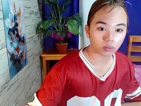 Cataleya Jonesxxx online show from June 24, 2026, 1:26 am