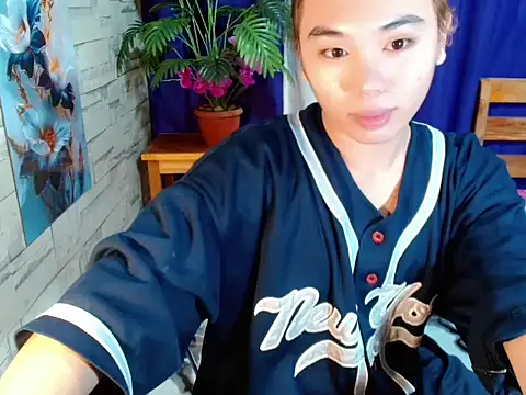 Cataleya Jonesxxx online show from June 25, 2026, 12:21 am