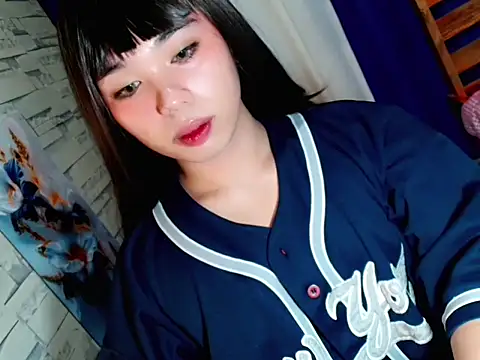 Cataleya Jonesxxx online show from June 30, 2026, 12:00 am