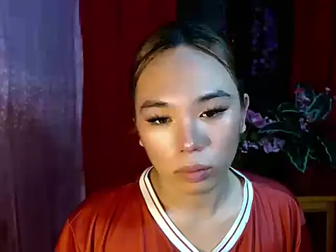Cataleya Jonesxxx online show from July 12, 2026, 6:48 am