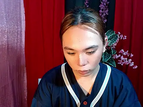 Cataleya Jonesxxx online show from July 16, 2026, 8:20 am