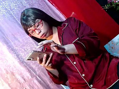 Cataleya Jonesxxx online show from July 20, 2026, 5:33 am
