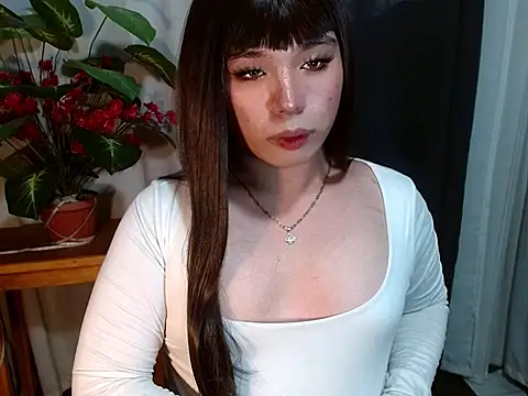 Cataleya Jonesxxx online show from July 29, 2026, 6:33 am