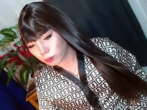 Cataleya Jonesxxx online show from July 30, 2026, 6:01 am