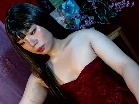 Cataleya Jonesxxx online show from August 2, 2026, 2:10 am