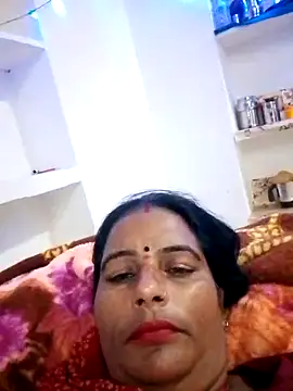 Suhani hot12 online show from November 1, 2025, 3:47 pm