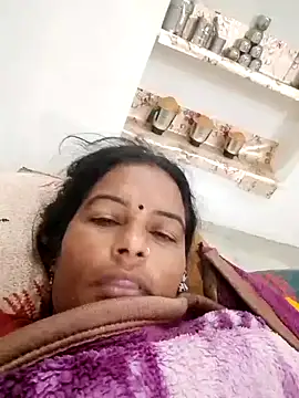 Suhani hot12 online show from November 17, 2025, 1:22 am