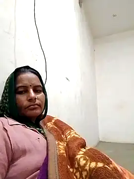 Suhani hot12 online show from December 16, 2025, 2:00 pm