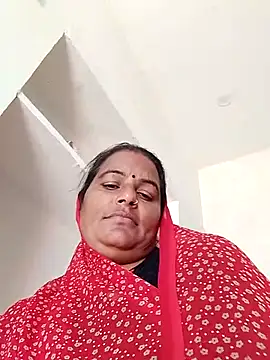 Suhani hot12 online show from December 23, 2025, 6:44 am