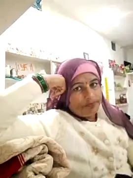 Suhani hot12 online show from January 6, 2026, 6:11 pm