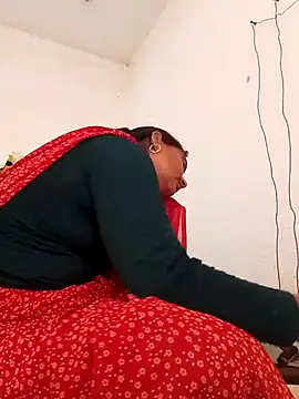 Suhani hot12 online show from February 5, 2026, 7:02 am