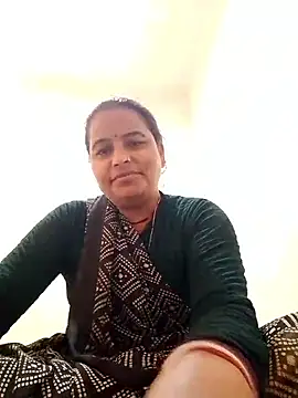 Suhani hot12 online show from March 14, 2026, 6:41 am