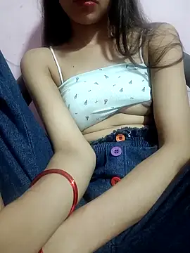 Snapshot of Eva_089 chatting on September 21, 2025, 9:44 am Eva 089 online show from September 21, 2025, 9:44 am