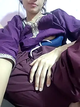 Snapshot of Eva_089 chatting on October 1, 2025, 6:41 am Eva 089 online show from October 1, 2025, 6:41 am