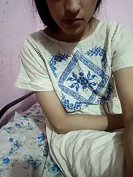 Snapshot of Eva_089 chatting on October 8, 2025, 10:13 am Eva 089 online show from October 8, 2025, 10:13 am