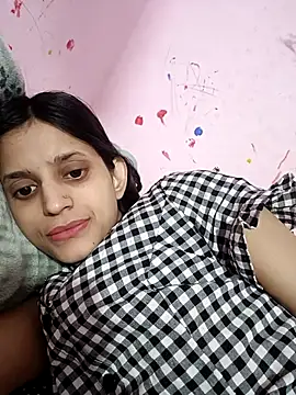 Snapshot of Eva_089 chatting on October 30, 2025, 4:36 am Eva 089 online show from October 30, 2025, 4:36 am