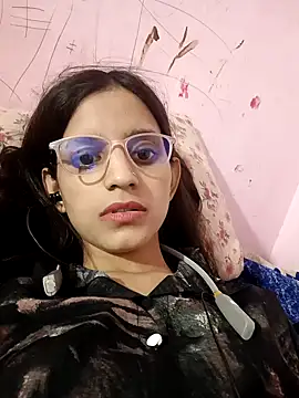 Snapshot of Eva_089 chatting on October 31, 2025, 8:59 am Eva 089 online show from October 31, 2025, 8:59 am