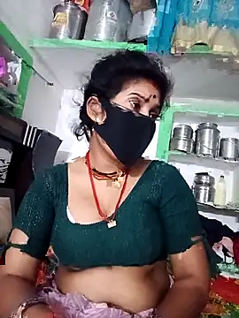 Reeta cut online show from October 2, 2025, 4:03 pm