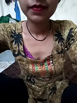 Reeta cut online show from October 3, 2025, 12:13 pm