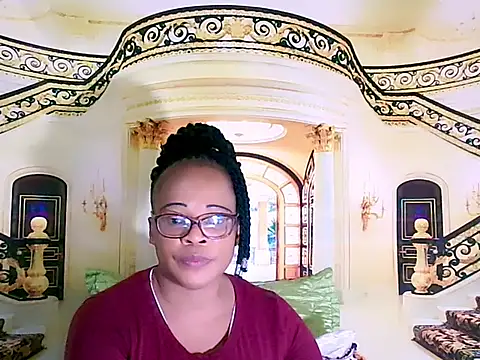 Snapshot of EbonyBloom69 chatting on September 24, 2025, 5:16 pm EbonyBloom69 online show from September 24, 2025, 5:16 pm