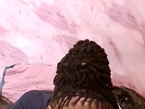 Snapshot of EbonyBloom69 chatting on September 26, 2025, 6:12 pm EbonyBloom69 online show from September 26, 2025, 6:12 pm