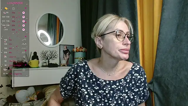 PamellaMurphy online show from June 18, 2026, 11:53 pm